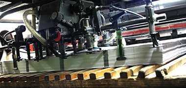 �켈�ИI(y��)����